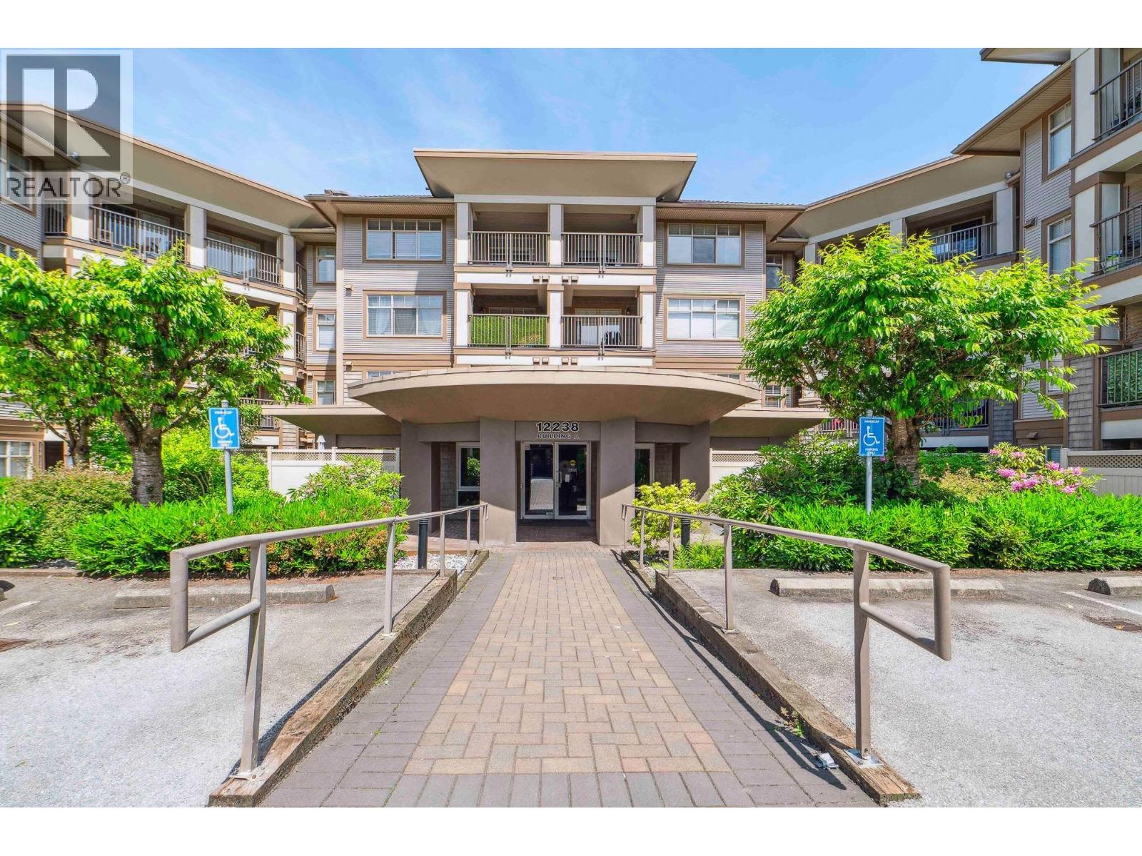 Property for sale at 111 12238 224 STREET