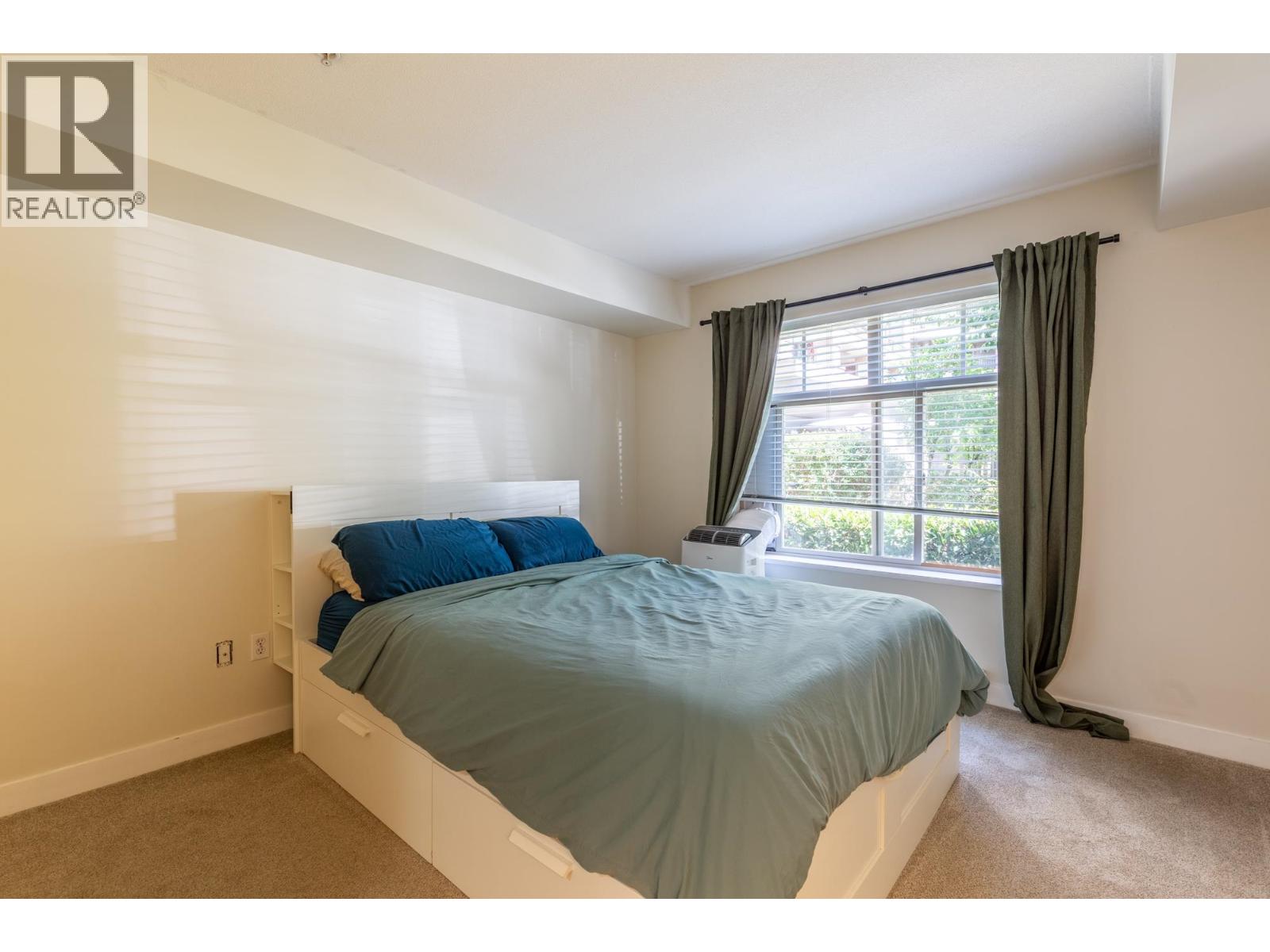 111 12238 224 STREET, Maple Ridge