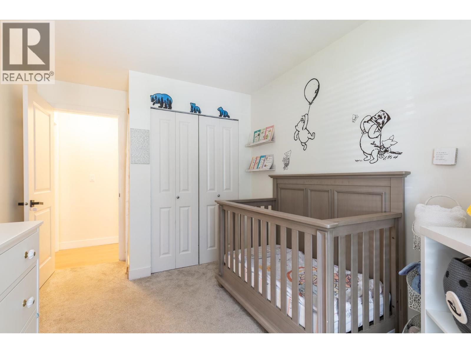111 12238 224 STREET, Maple Ridge