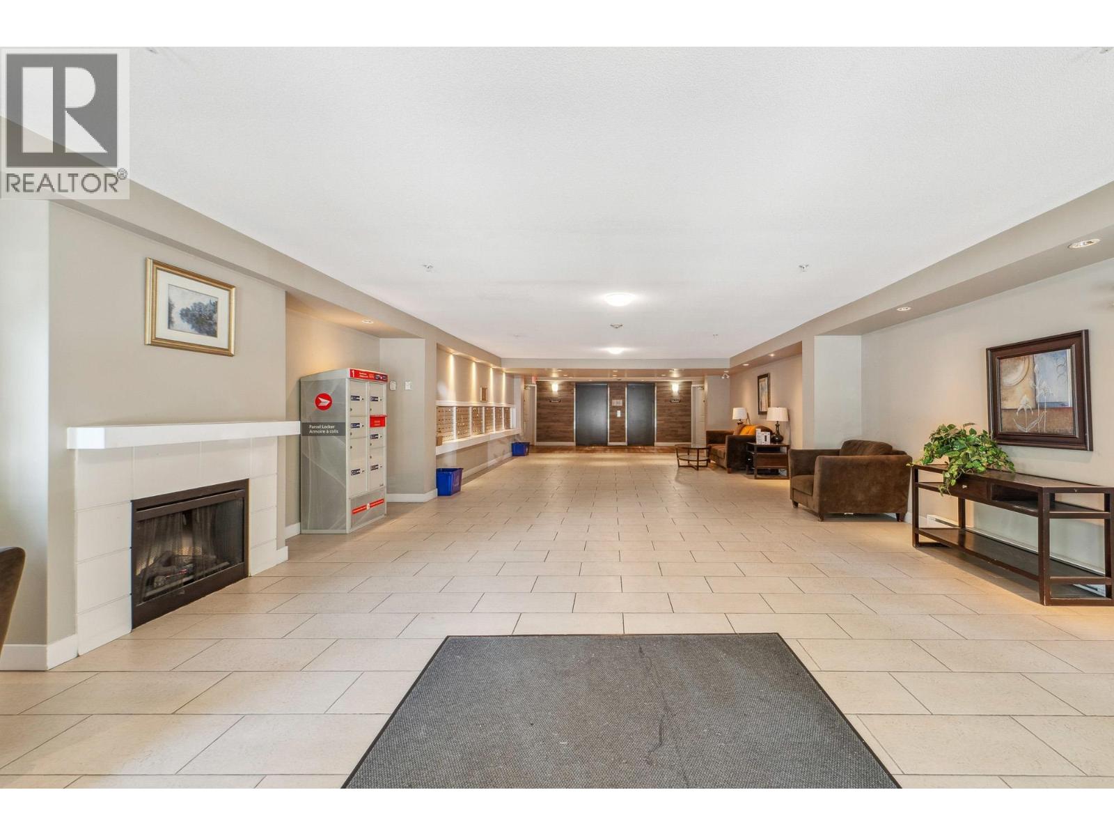 111 12238 224 STREET, Maple Ridge