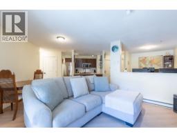 111 12238 224 Street, Maple Ridge, BC V2X8W5 Photo 16