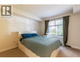 111 12238 224 Street, Maple Ridge, BC V2X8W5 Photo 22