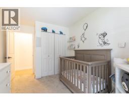 111 12238 224 Street, Maple Ridge, BC V2X8W5 Photo 27