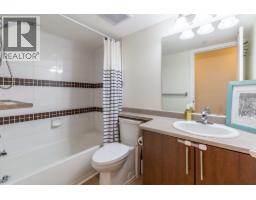 111 12238 224 Street, Maple Ridge, BC V2X8W5 Photo 28