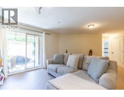 111 12238 224 Street, Maple Ridge, BC V2X8W5 Photo 15