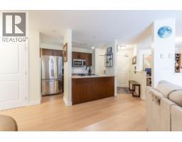 111 12238 224 Street, Maple Ridge, BC V2X8W5 Photo 20
