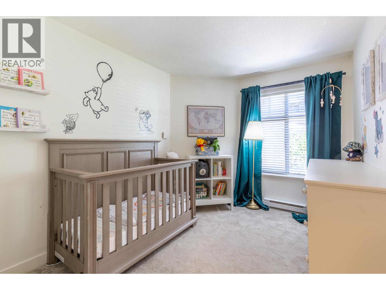 111 12238 224 STREET, Maple Ridge