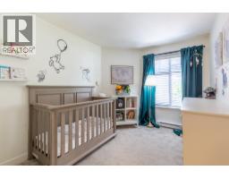 111 12238 224 Street, Maple Ridge, BC V2X8W5 Photo 26