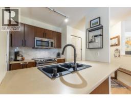 111 12238 224 Street, Maple Ridge, BC V2X8W5 Photo 6
