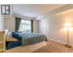 111 12238 224 Street, Maple Ridge, BC V2X8W5 Photo 21