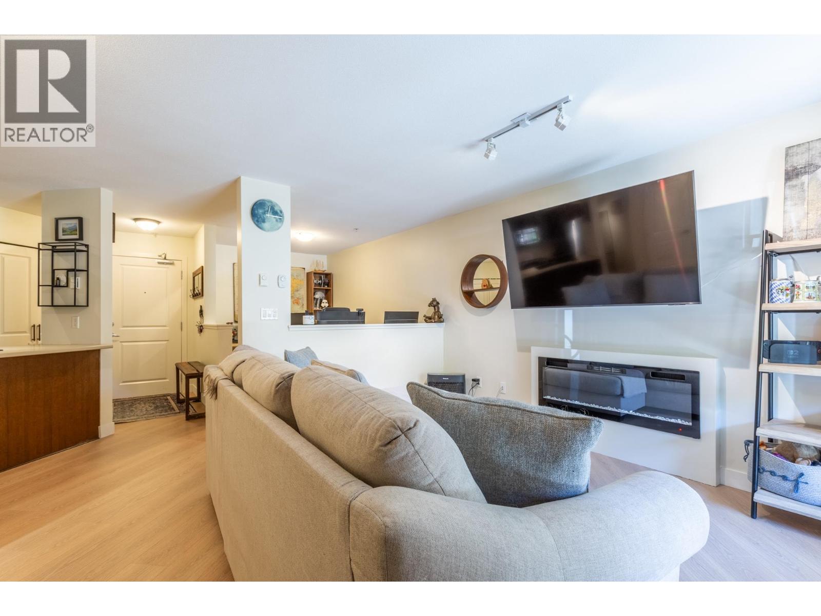 111 12238 224 STREET, Maple Ridge