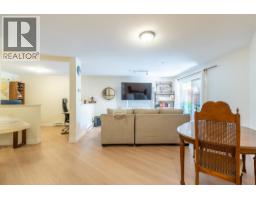 111 12238 224 Street, Maple Ridge, BC V2X8W5 Photo 11