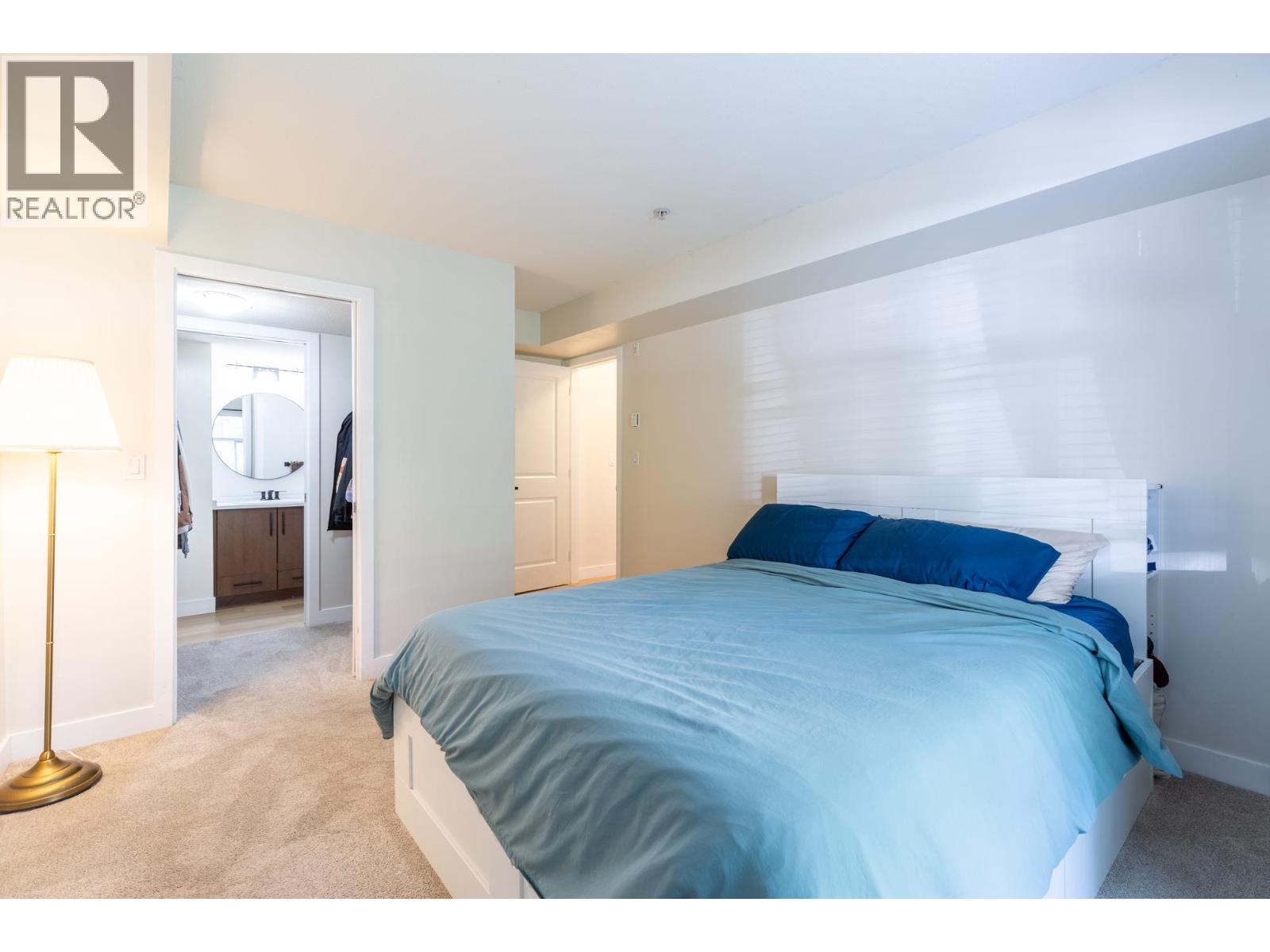 111 12238 224 STREET, Maple Ridge