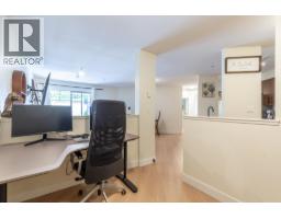 111 12238 224 Street, Maple Ridge, BC V2X8W5 Photo 18