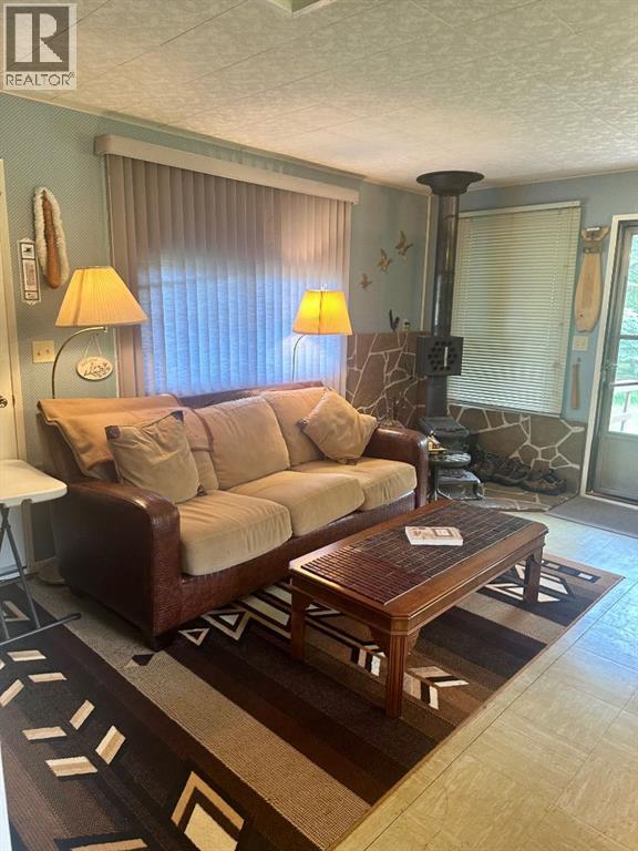 386 11355 twp 640 Road - Photo 13