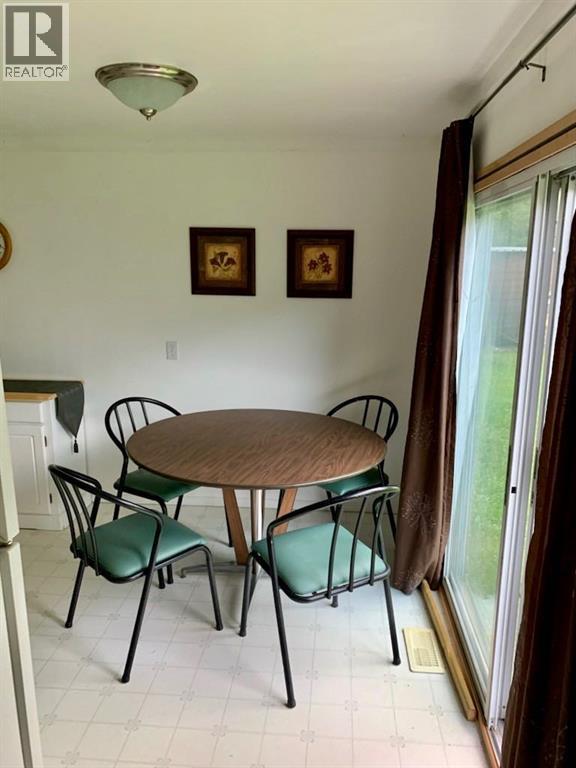 386 11355 twp 640 Road - Photo 8