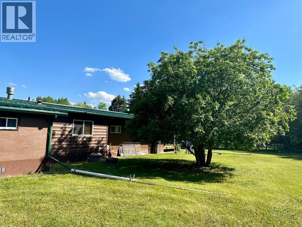 386 11355 twp 640 Road - Photo 33
