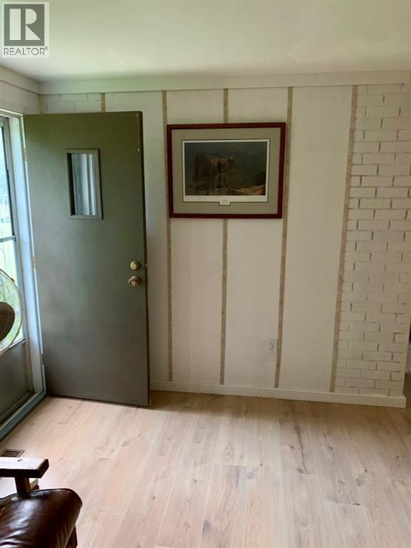 386 11355 twp 640 Road - Photo 5