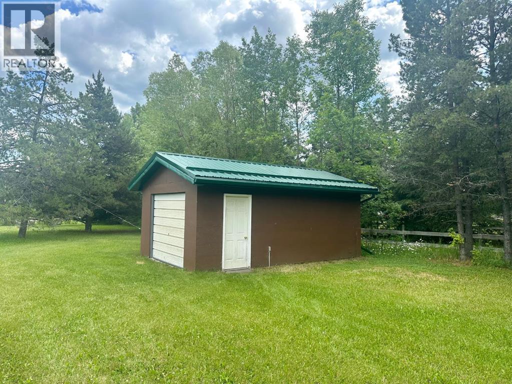 386 11355 twp 640 Road - Photo 36