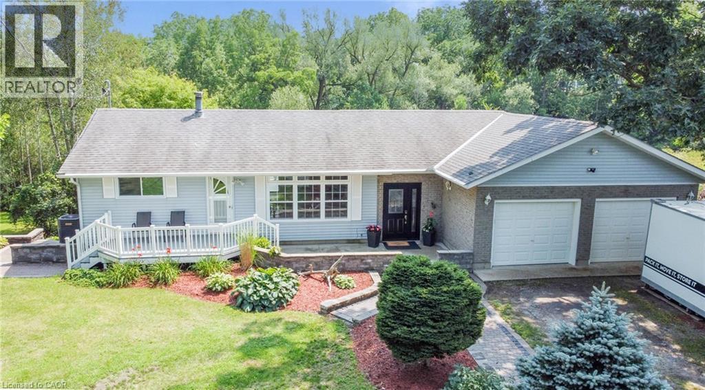 40 UNITED CHURCH Road - 1