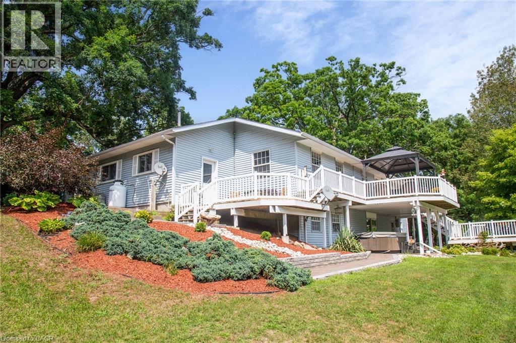 40 UNITED CHURCH Road - Image 34