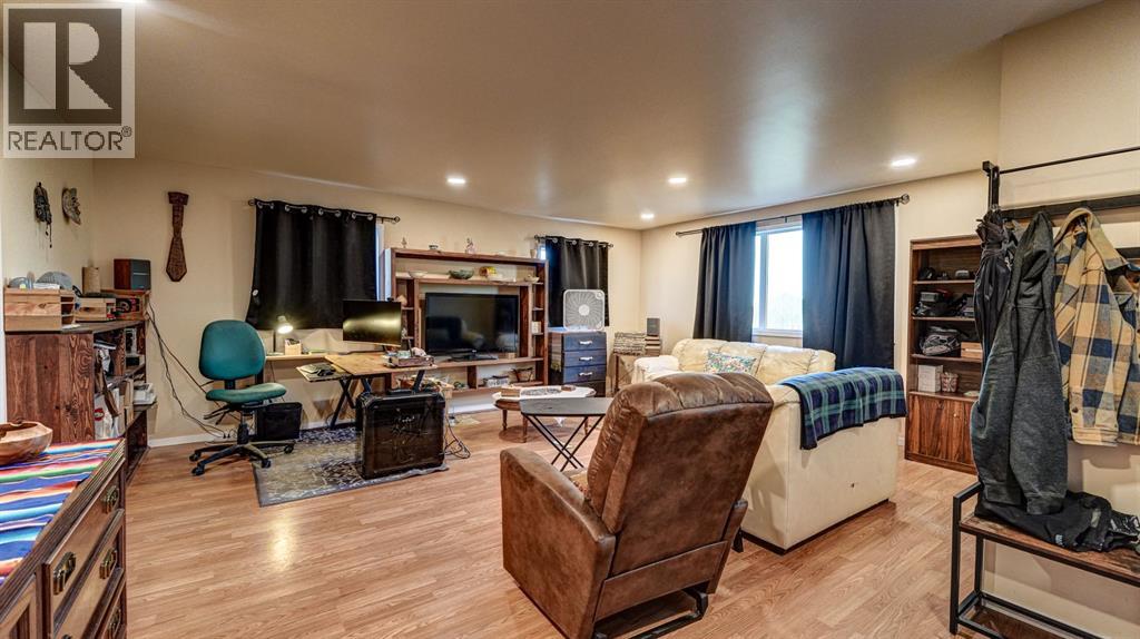125039 Range Road 265 - Photo 11