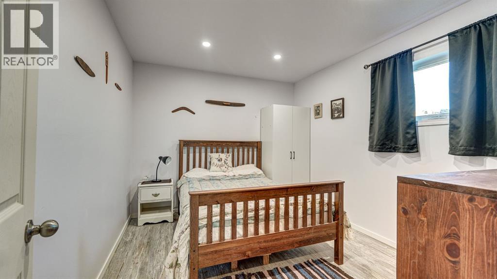125039 Range Road 265 - Photo 14