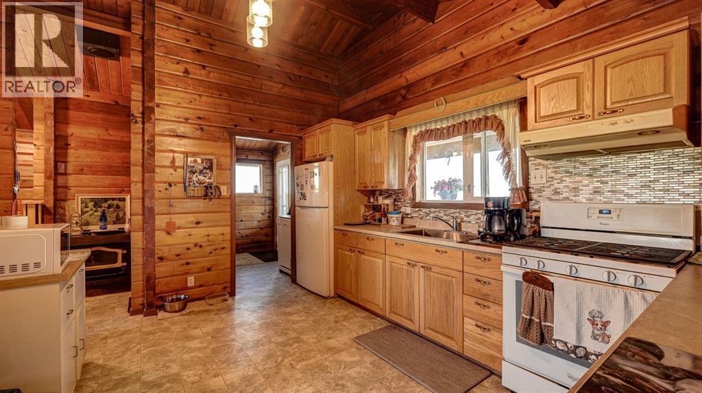 125039 Range Road 265 - Photo 8
