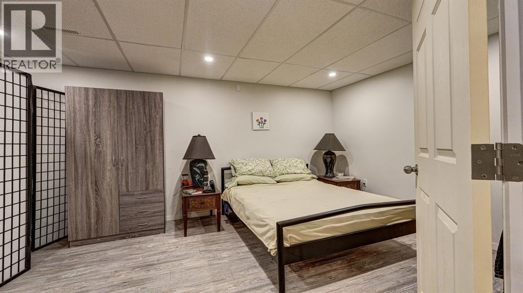 125039 Range Road 265 - Photo 27