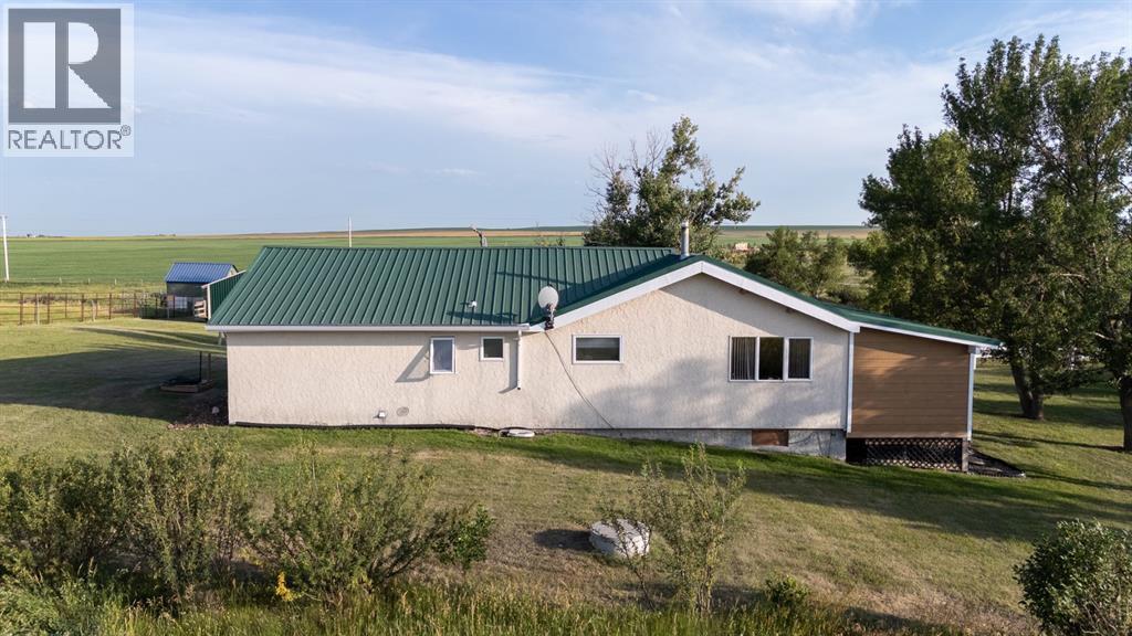125039 Range Road 265 - Photo 42