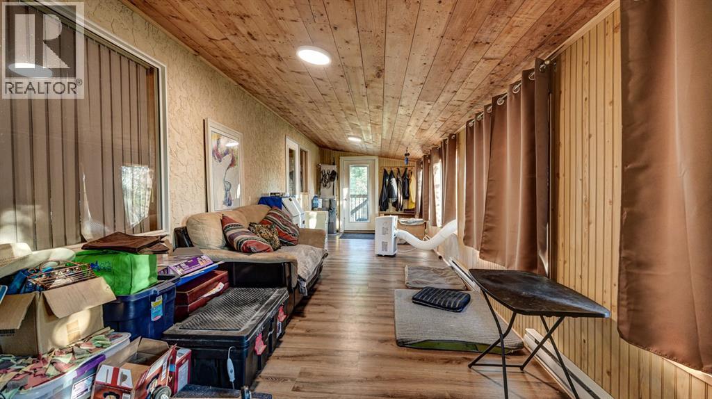 125039 Range Road 265 - Photo 17