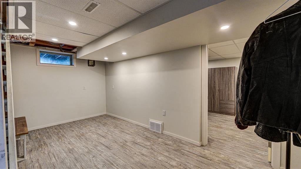 125039 Range Road 265 - Photo 25
