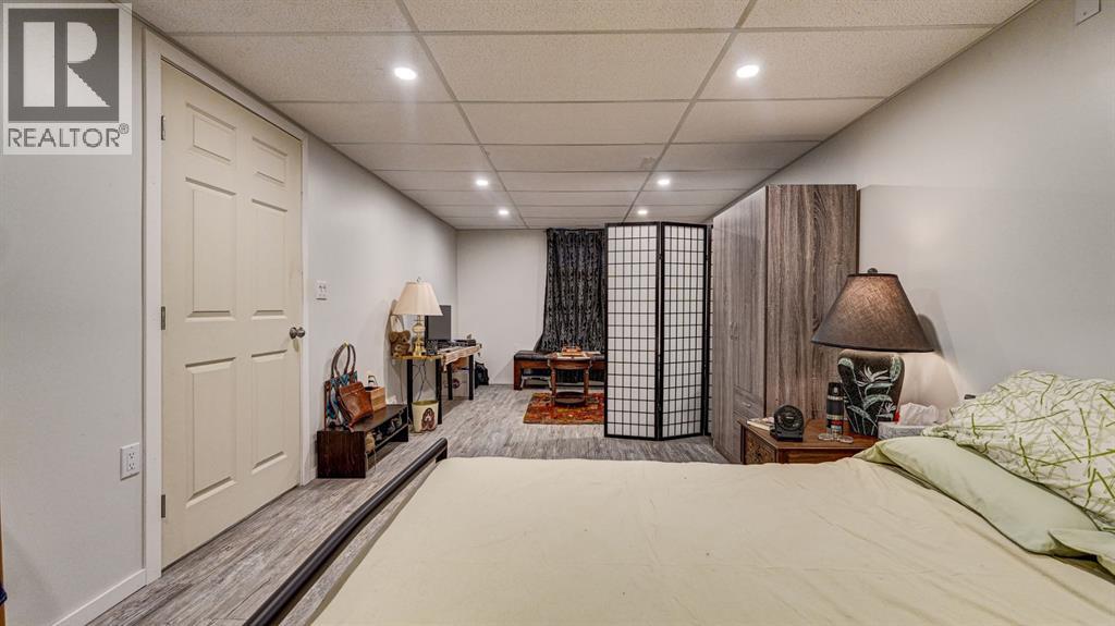 125039 Range Road 265 - Photo 28