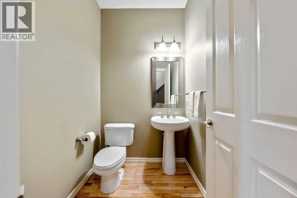115 Coopers Hill SW - Image 16