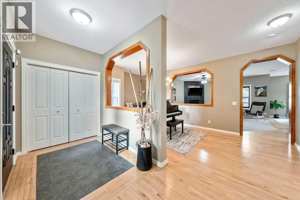115 Coopers Hill SW - Image 3