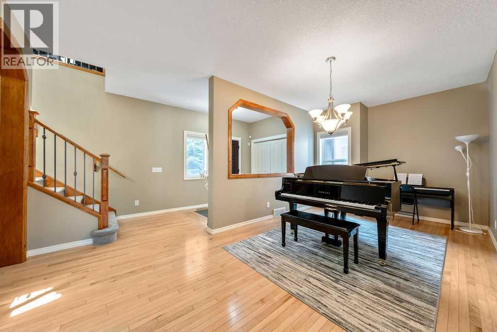 115 Coopers Hill SW - Image 4