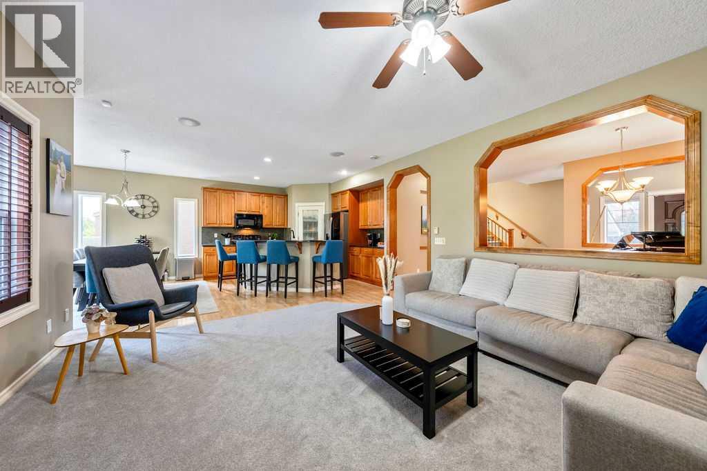 115 Coopers Hill SW - Image 7