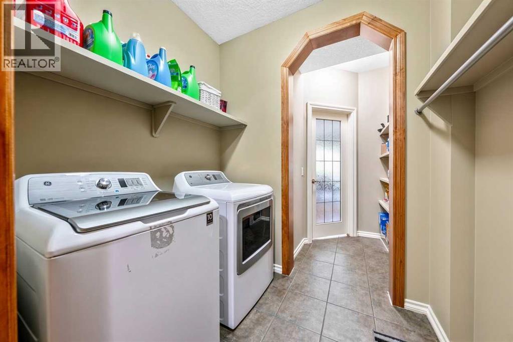 115 Coopers Hill SW - Image 14