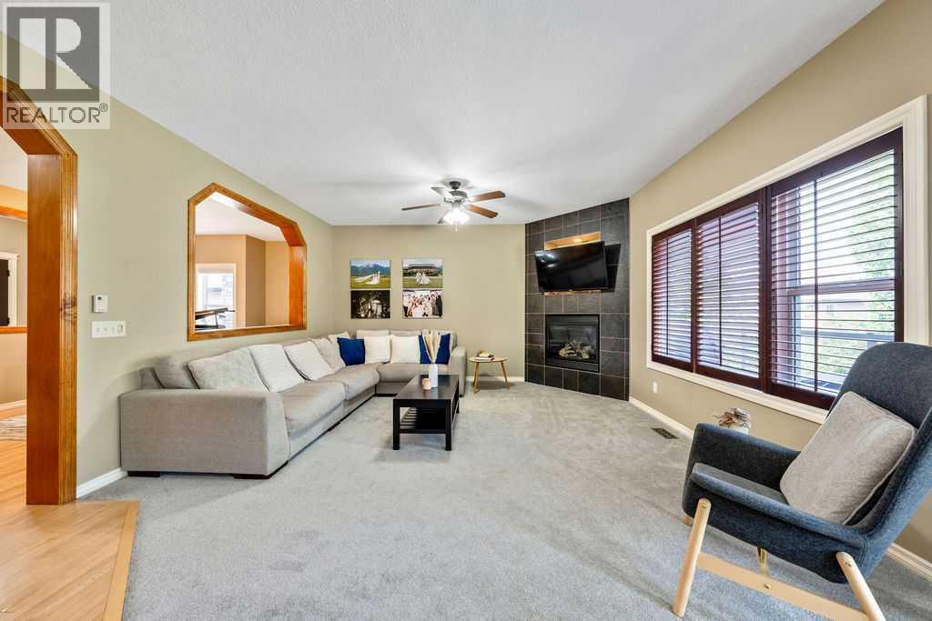 115 Coopers Hill SW - Image 5