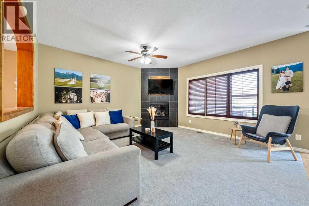 115 Coopers Hill SW - Image 6