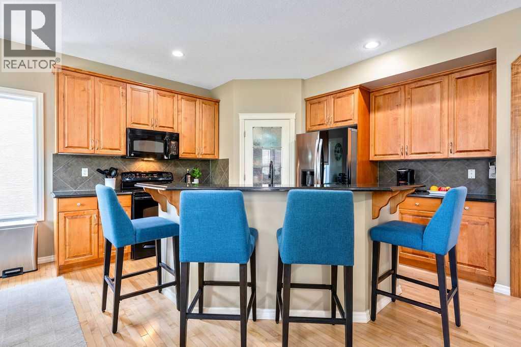115 Coopers Hill SW - Image 8