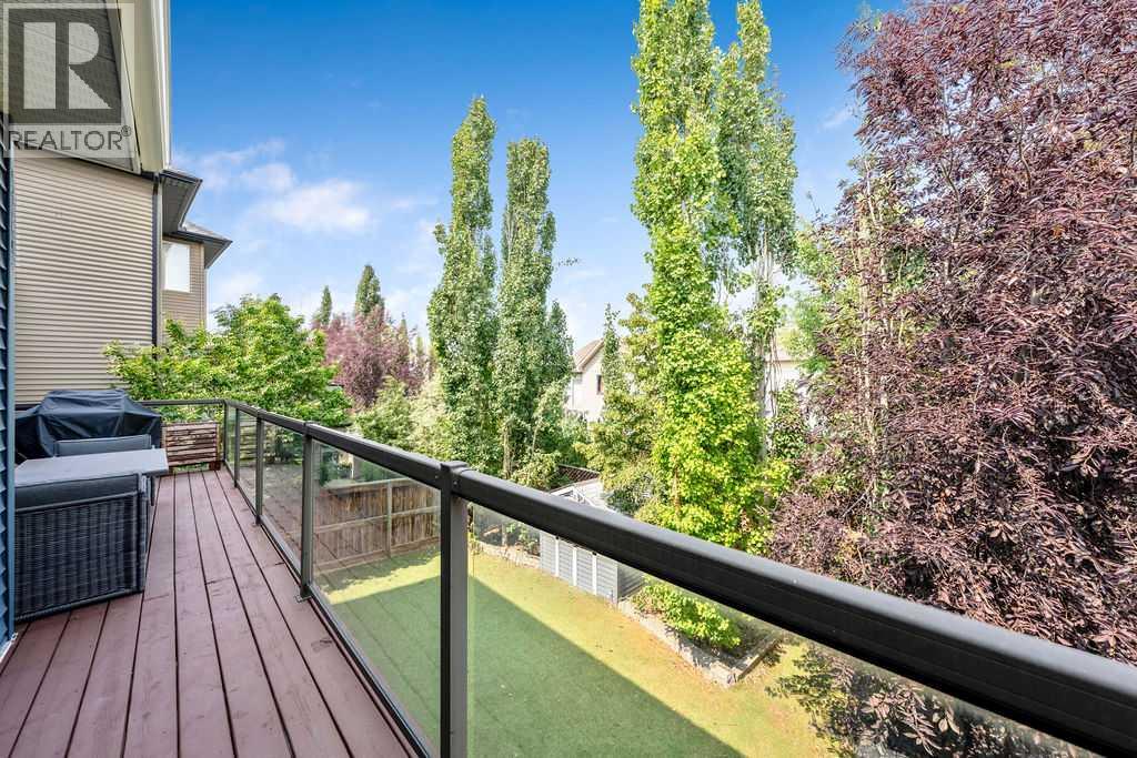115 Coopers Hill SW - Image 11