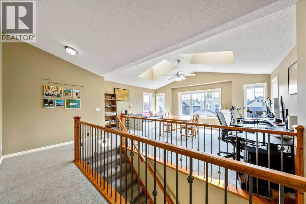 115 Coopers Hill SW - Image 17