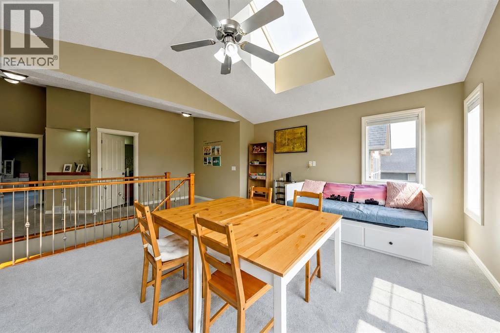 115 Coopers Hill SW - Image 21
