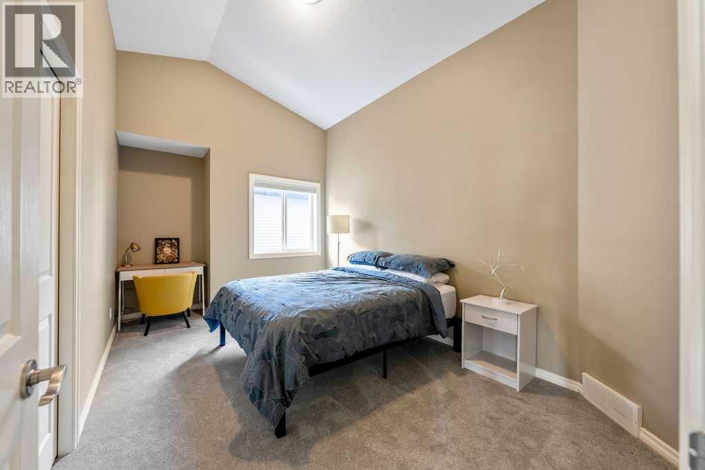 115 Coopers Hill SW - Image 26