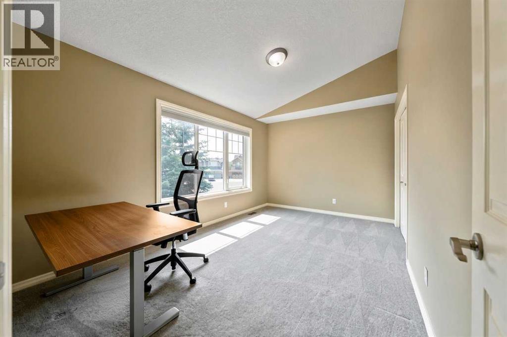 115 Coopers Hill SW - Image 27