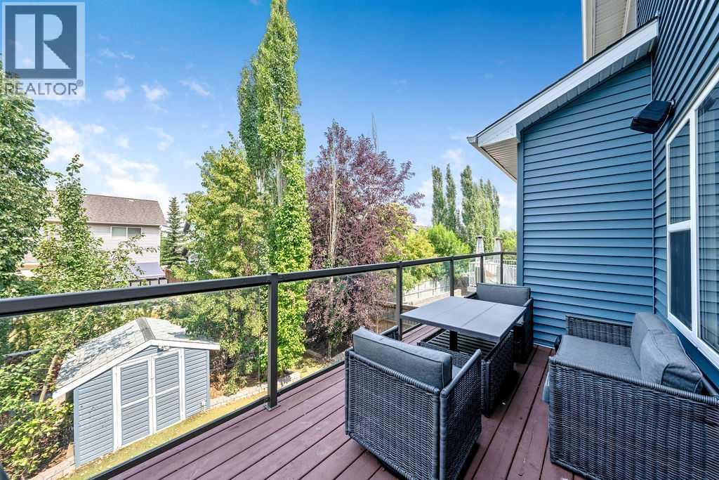 115 Coopers Hill SW - Image 12