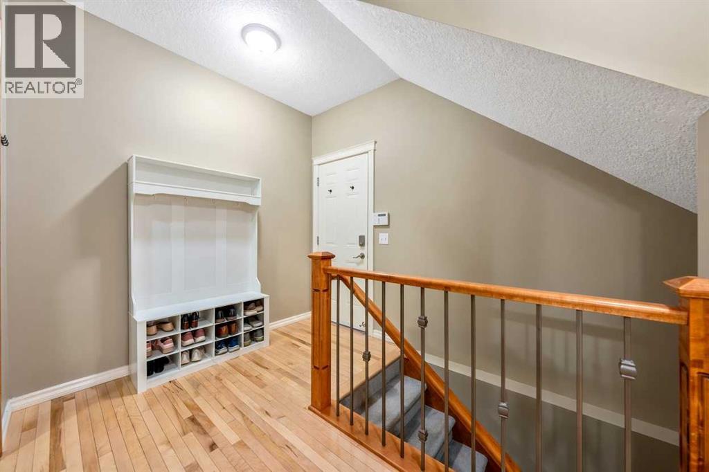 115 Coopers Hill SW - Image 15