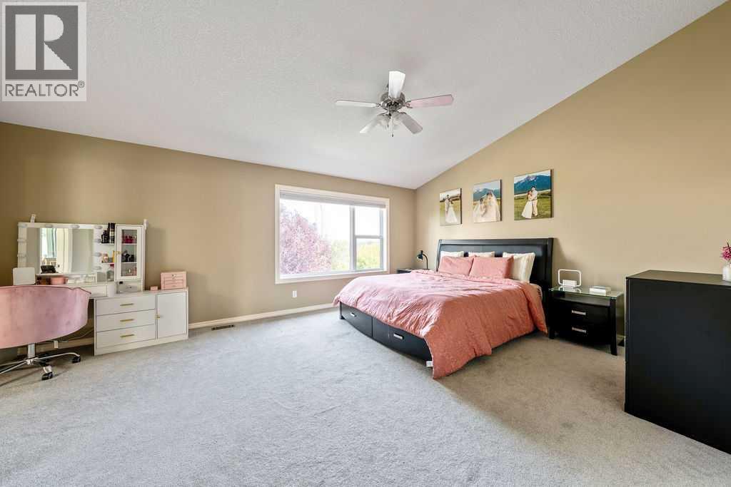 115 Coopers Hill SW - Image 22