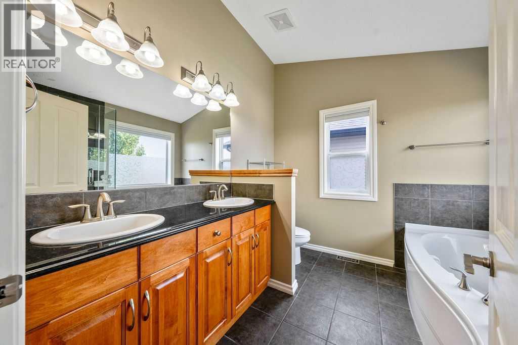 115 Coopers Hill SW - Image 24
